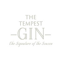 The Tempest Gin(@TheTempestGin) 's Twitter Profile Photo