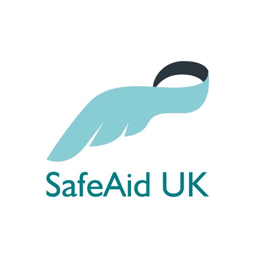 SafeAidUK Profile Picture