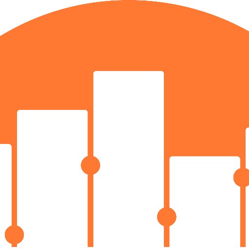 gsa_tech's profile picture. Gower Street's Technology Team (see also @gower_st). Tweets by @roisiproven and @chrismdp. We're hiring: https://t.co/K9q9qz1NBf