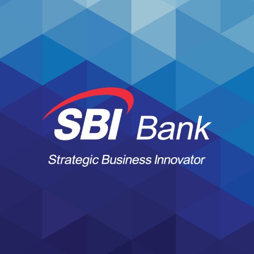 sbibankllc's profile picture. Информация носит справочный характер и не является публичной офертой.