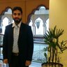 Tariqbiotech27's profile picture. PhD (molecular oncology)
Molecular Biology (Functional Genomics and Biopharmaceutics) National Centre of Excellence in Molecular Biology, Lahore, Pakistan