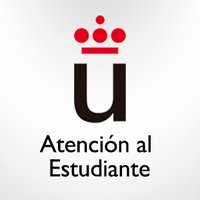 URJC Atención al Estudiante(@URJCestudiantes) 's Twitter Profileg