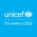 UNICEF Iran (@UNICEF_IRAN) Twitter profile photo