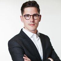 Yoann ROBERT (@yoannrbt) 's Twitter Profile