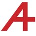 Alpes Contrôles (@alpescontroles) Twitter profile photo Alpes Contrôles (@alpescontroles) Twitter profile photo