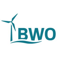 Hier twittert der Bundesverband Windenergie Offshore (BWO) e.V. | Wir sind der Motor der Energiewende | #Energiewende #Offshorewind |