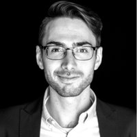 Nick Botton (@nickbotton) 's Twitter Profile Photo Nick Botton (@nickbotton) 's Twitter Profile Photo