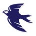 CityBluebirds.com (@citybluebirds_) Twitter profile photo CityBluebirds.com (@citybluebirds_) Twitter profile photo