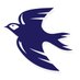 CityBluebirds.com (@CityBluebirds_) Twitter profile photo