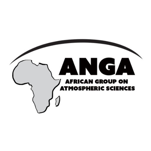 ANGA_AtmosSci's profile picture. African Group on Atmospheric Sciences. Learn more and join our mailing list: https://t.co/EztP0wgGiu