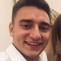 Wiktor (@wiktor64446445) 's Twitter Profile