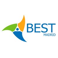 BEST Madrid UPM (@bestmadridupm) 's Twitter Profile