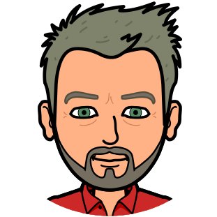 Communication expert @Smals. Former EFL Teacher. ICT & Social Media freak. Course organizer. Digital tutor. #MSX fan, posting videos for #openMSX.