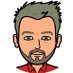 Bart Bonamie (@bbonamie) Twitter profile photo Bart Bonamie (@bbonamie) Twitter profile photo