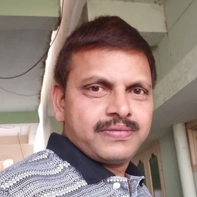 ChandaApparao's profile picture. Assistant professor of Economics