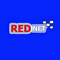 Faustine (@rednetcompany) 's Twitter Profile