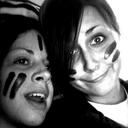 Priscilla Bowman - @scilly4 - Twitter