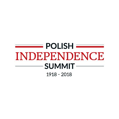 Polish Independence Summit aims to celebrate the 100th anniversary of Poland regaining its independence together with young political leaders from Europe.