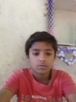 AnkushM39713828 Profile Picture