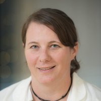 Ellen Heitzer (@ellenheitzer) 's Twitter Profile
