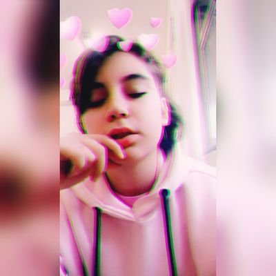 A los que juegan a perderte, dejales ganar.😶