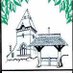 SwanleyVillageNews (@swanley_village) Twitter profile photo SwanleyVillageNews (@swanley_village) Twitter profile photo