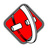 flatlandfuel's profile image