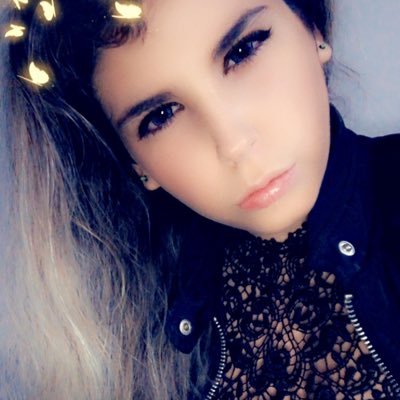 OceaneStz's profile picture. 💛