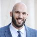Aiman Al Najjar (@aimanalnajjar1) Twitter profile photo Aiman Al Najjar (@aimanalnajjar1) Twitter profile photo