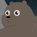 TeddyBottom (@teddybottom) Twitter profile photo TeddyBottom (@teddybottom) Twitter profile photo