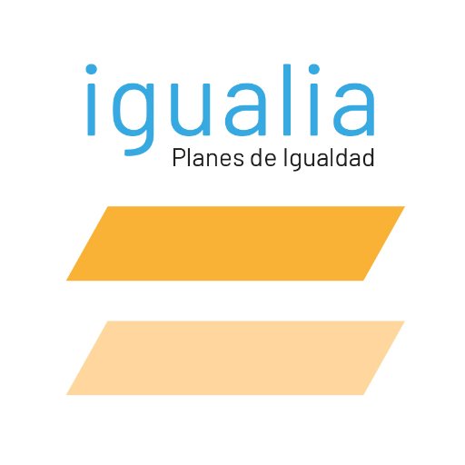 #Igualia desarrolla Planes de #Igualdad, y está especializada en la prevención y actuación en casos de #acoso sexual y #laboral