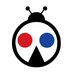 Imagine Thailand Foundation (@imaginethailand) Twitter profile photo Imagine Thailand Foundation (@imaginethailand) Twitter profile photo
