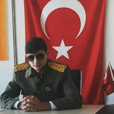 osmanküçükgöçer