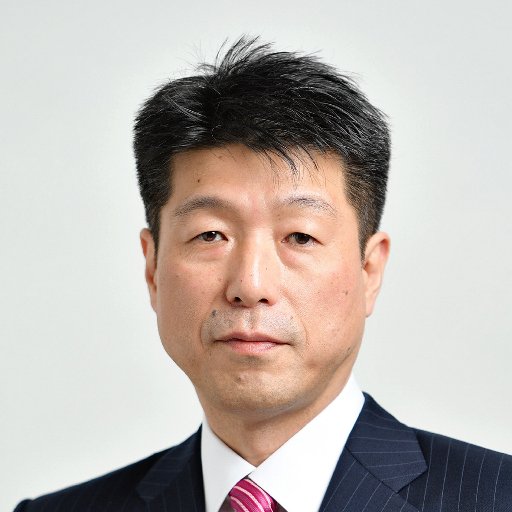 kajiwara_nikkei's profile picture. グローバル市場を担当する日本経済新聞のコメンテーターです。東京、ＮＹ、ソウル、香港を拠点に世界を見てきました。「市場に映るもの全て」を追います。