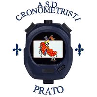 ASD Cronometristi Prato(@cronosprato) 's Twitter Profile Photo