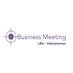 Valenciennes Business Meeting (@vbmeeting) Twitter profile photo Valenciennes Business Meeting (@vbmeeting) Twitter profile photo