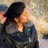 Joy Persaud