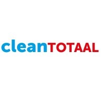 Clean Totaal (@cleantotaal) 's Twitter Profile Photo Clean Totaal (@cleantotaal) 's Twitter Profile Photo