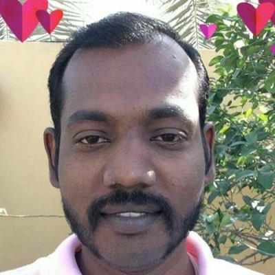maniman74840388's profile picture. Hi