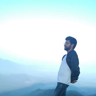 praneshjoshi3 Profile Picture