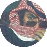 بـشـيـر الـجـ؏ـفري (@basher_1438) 's Twitter Profile