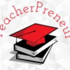 This channel is exclusively meant for Teachers, Wanna be Teachers and Student Teachers.
Contact on Email at teacherpreneur12678@gmail.com
