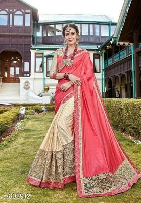 🌸We hve Cool nd Unique Collectionzz🌸
💐Watsup Us to Orders-9944642493💐
💐COD Available💐
💐Return & Refund Available💐
💐Free Shipping💐