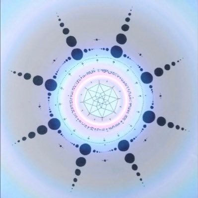 ALnajlaaals's profile picture. this is a #Green Zone ❇️for #FreeThinker ☀️ toxic people not allowed 🚷⚠️,🌱Raw Vegan freak& Health spiritual activist