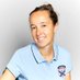 Bonenfant Geraldine (@geraldinebo2208) Twitter profile photo Bonenfant Geraldine (@geraldinebo2208) Twitter profile photo