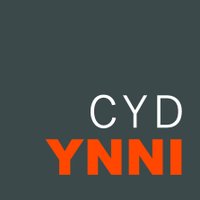 CydYnni (@cydynni) 's Twitter Profile Photo CydYnni (@cydynni) 's Twitter Profile Photo