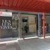 IES LUIS VIVES (@ies_luisvives) Twitter profile photo IES LUIS VIVES (@ies_luisvives) Twitter profile photo