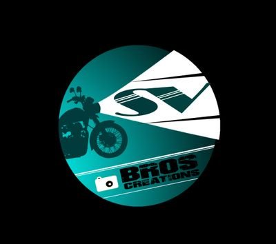 createonthego's profile picture. Exploring Mobile Videography...!!