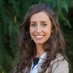 Elena Bermejo-Martins (@bermejomar) Twitter profile photo Elena Bermejo-Martins (@bermejomar) Twitter profile photo