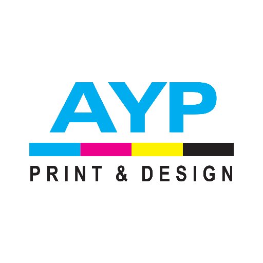 Family run #print & #design business in #Shropshire - we design, print & deliver business promotional materials nationwide 01952 820800